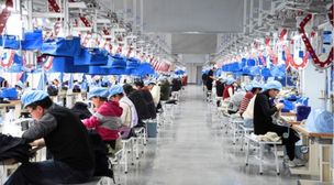 全球市场洞察与经验